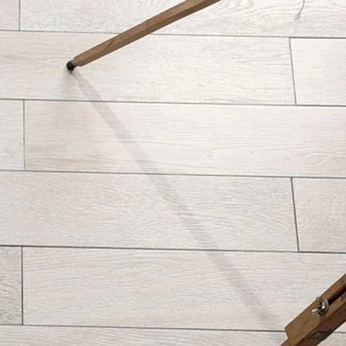 ДУБ БЕЛЫЙ МАССИВНАЯ ДОСКА KOMODOOR